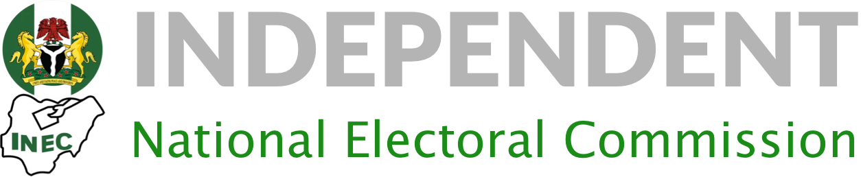 INEC_CVR